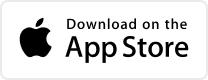 app-store